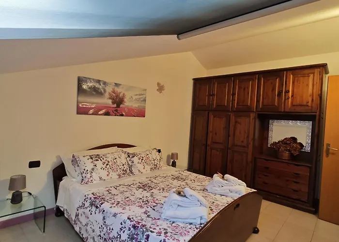 Casa Relax