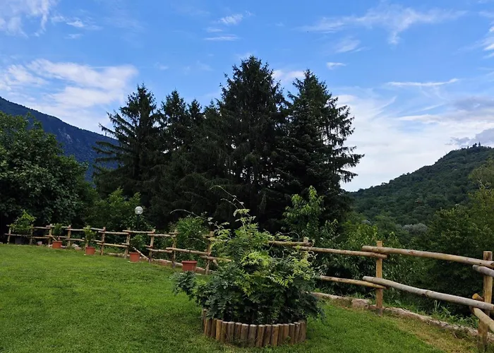 Casa Relax